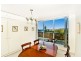 71/53 Ocean Street, Double Bay NSW 2028