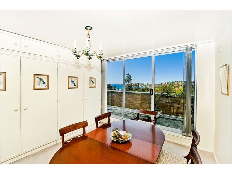 71/53 Ocean Street, Double Bay NSW 2028