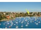 71/53 Ocean Street, Double Bay NSW 2028
