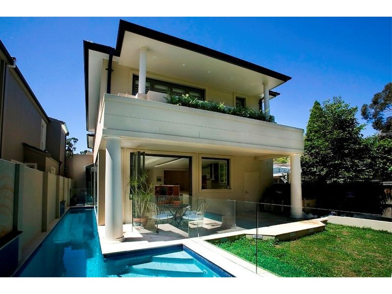 55 Epping Road, Double Bay NSW 2028