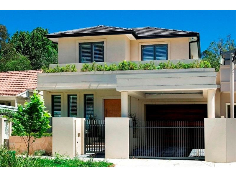 55 Epping Road, Double Bay NSW 2028