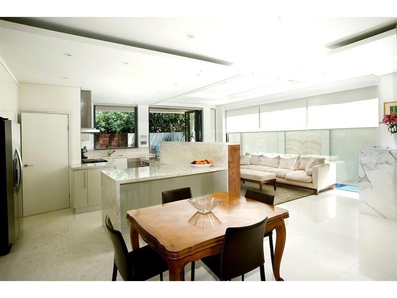 55 Epping Road, Double Bay NSW 2028