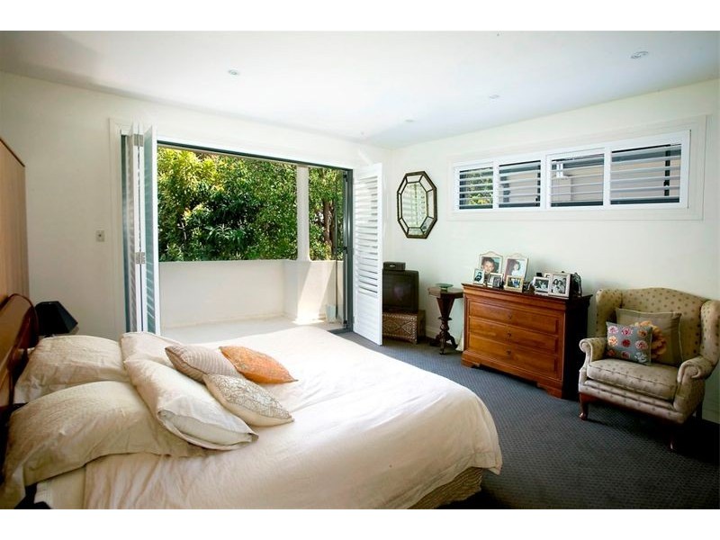 55 Epping Road, Double Bay NSW 2028