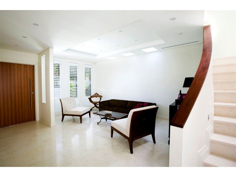 55 Epping Road, Double Bay NSW 2028