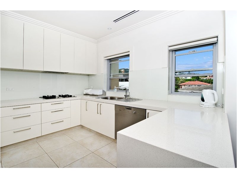 5/13 Bell Street, Vaucluse NSW 2030