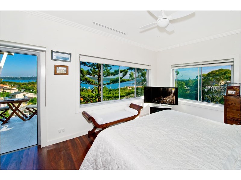 5/13 Bell Street, Vaucluse NSW 2030