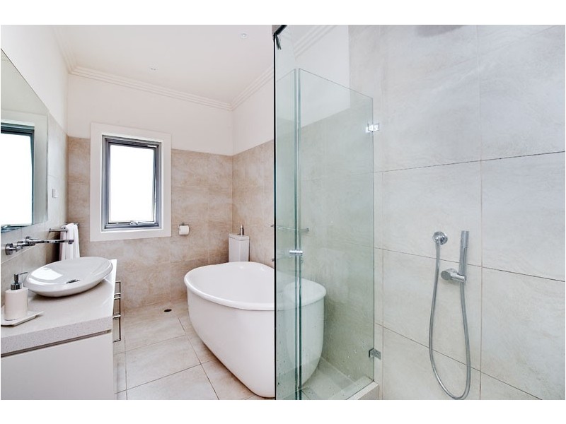 5/13 Bell Street, Vaucluse NSW 2030