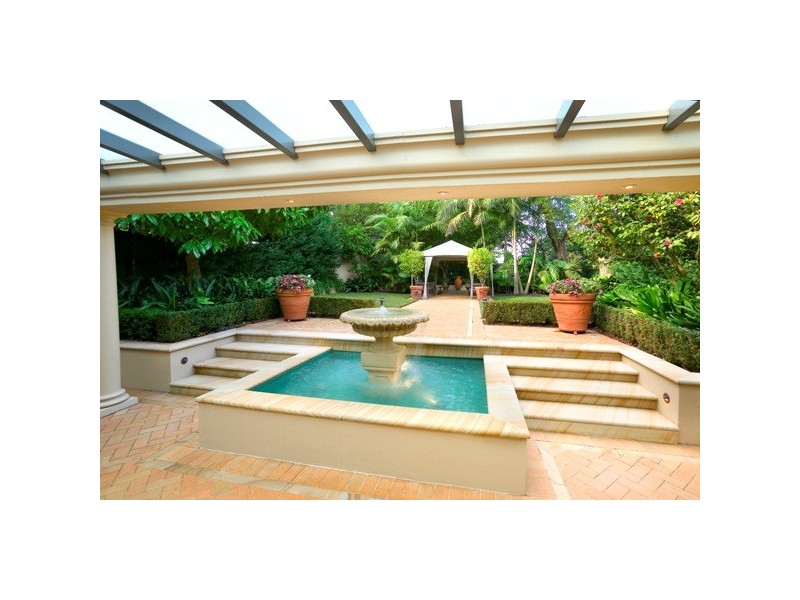 73 Kambala Road, Bellevue Hill NSW 2023