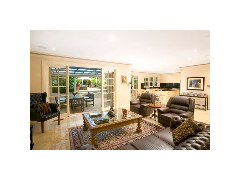 73 Kambala Road, Bellevue Hill NSW 2023