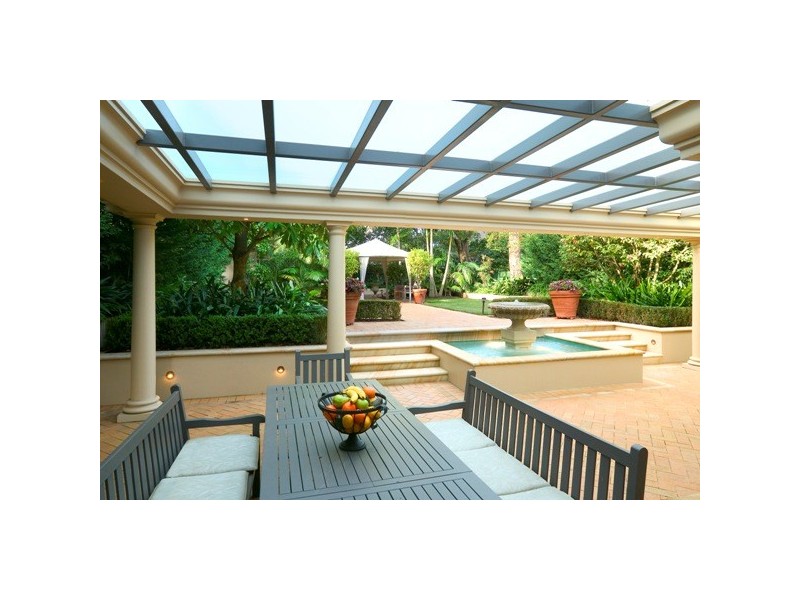 73 Kambala Road, Bellevue Hill NSW 2023