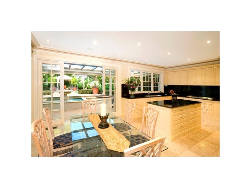 73 Kambala Road, Bellevue Hill NSW 2023