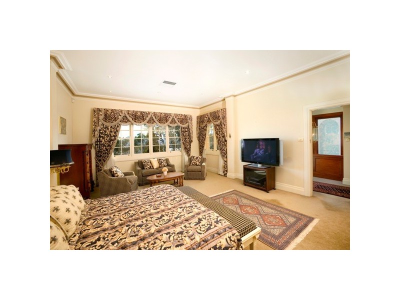 73 Kambala Road, Bellevue Hill NSW 2023