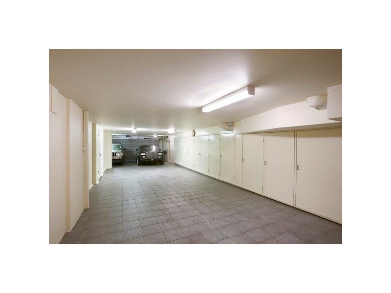 73 Kambala Road, Bellevue Hill NSW 2023