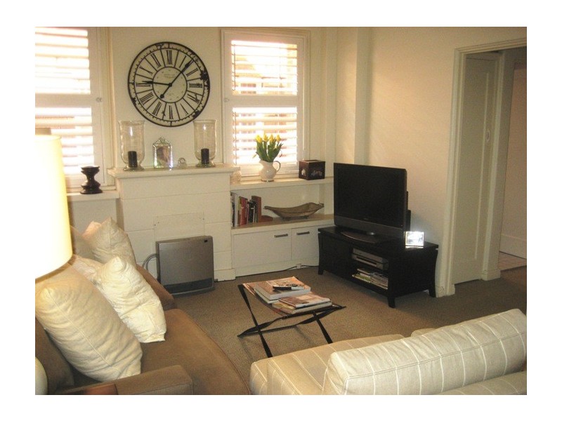 1/12 Manion Ave, Rose Bay NSW 2029