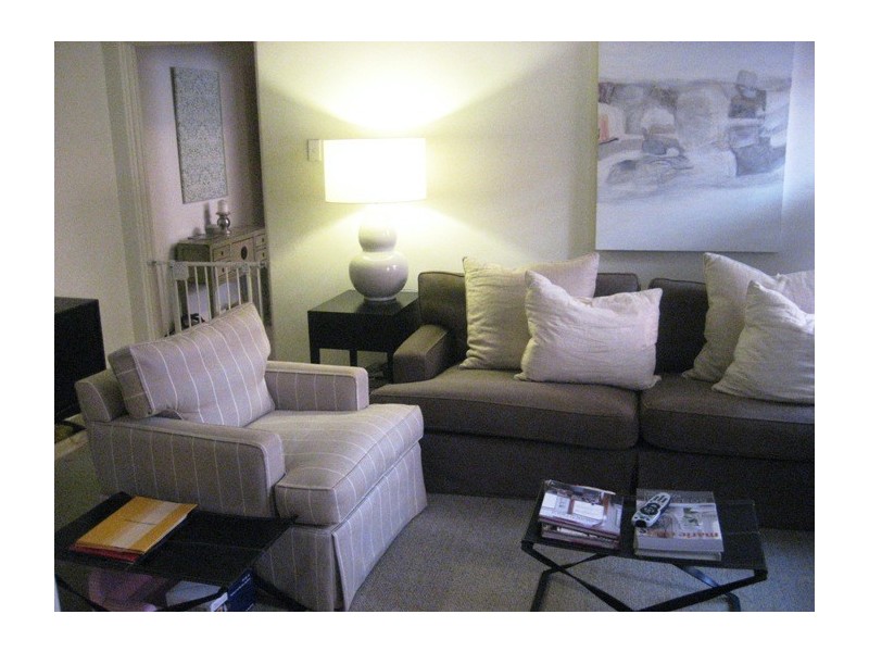 1/12 Manion Ave, Rose Bay NSW 2029