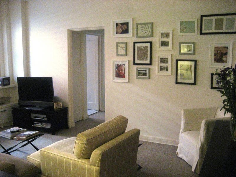 1/12 Manion Ave, Rose Bay NSW 2029