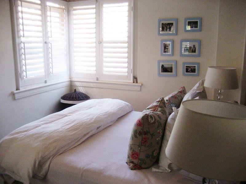 1/12 Manion Ave, Rose Bay NSW 2029