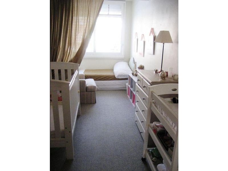 1/12 Manion Ave, Rose Bay NSW 2029