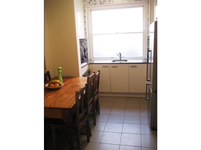 1/12 Manion Ave, Rose Bay NSW 2029