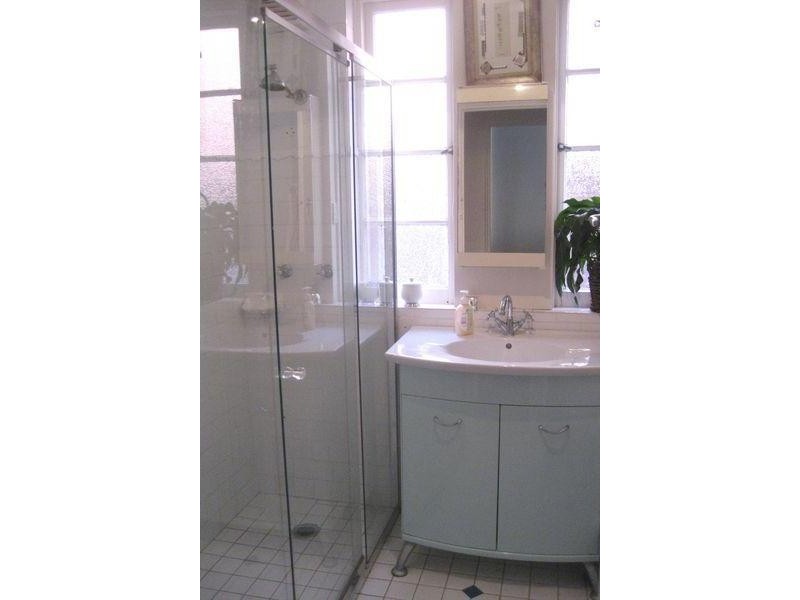 1/12 Manion Ave, Rose Bay NSW 2029