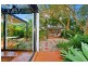 1A/81 Darling Point Rd, Darling Point NSW 2027