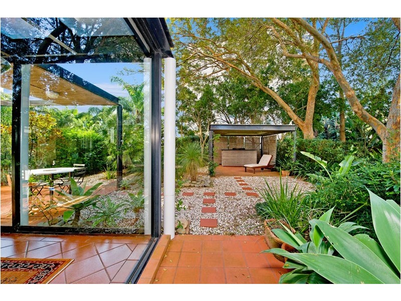 1A/81 Darling Point Rd, Darling Point NSW 2027