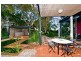 1A/81 Darling Point Rd, Darling Point NSW 2027