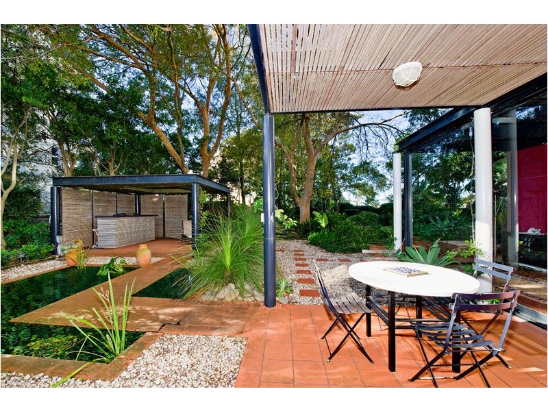 1A/81 Darling Point Rd, Darling Point NSW 2027