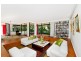 1A/81 Darling Point Rd, Darling Point NSW 2027