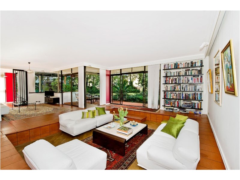1A/81 Darling Point Rd, Darling Point NSW 2027