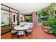 1A/81 Darling Point Rd, Darling Point NSW 2027