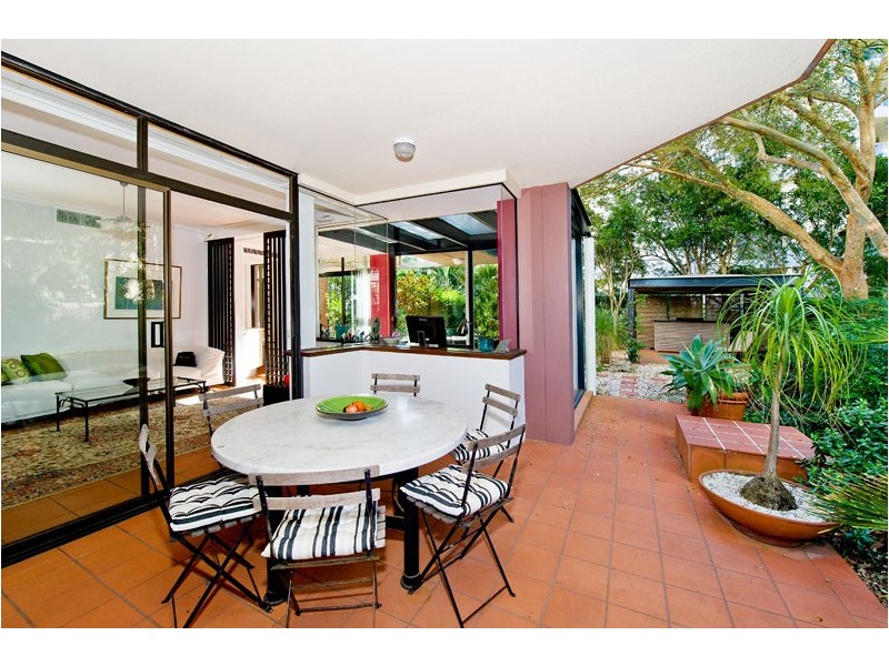 1A/81 Darling Point Rd, Darling Point NSW 2027