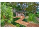 1A/81 Darling Point Rd, Darling Point NSW 2027