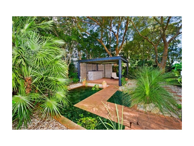 1A/81 Darling Point Rd, Darling Point NSW 2027