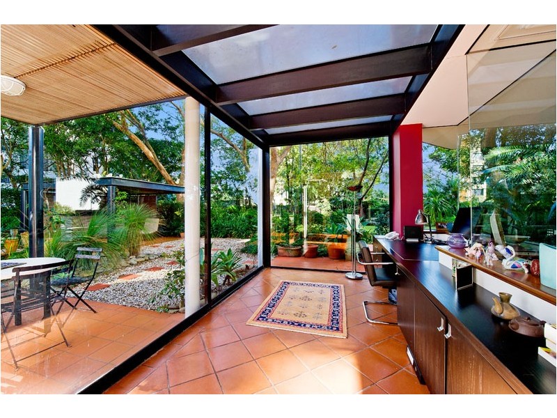 1A/81 Darling Point Rd, Darling Point NSW 2027
