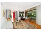 1A/81 Darling Point Rd, Darling Point NSW 2027