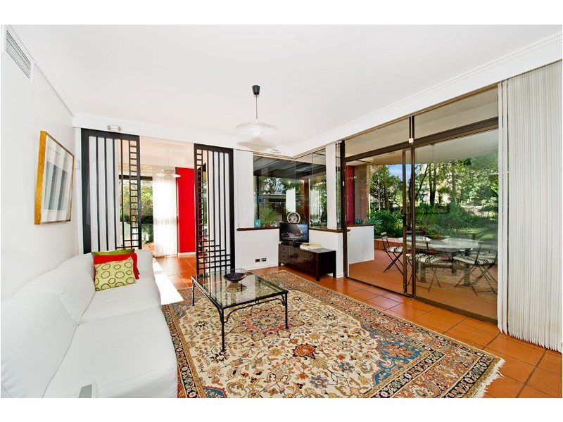 1A/81 Darling Point Rd, Darling Point NSW 2027