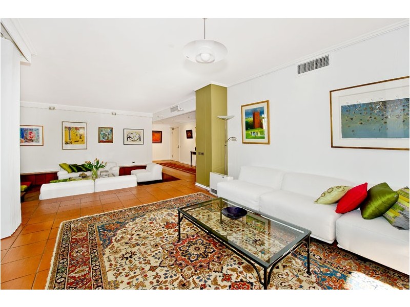 1A/81 Darling Point Rd, Darling Point NSW 2027