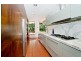 1A/81 Darling Point Rd, Darling Point NSW 2027