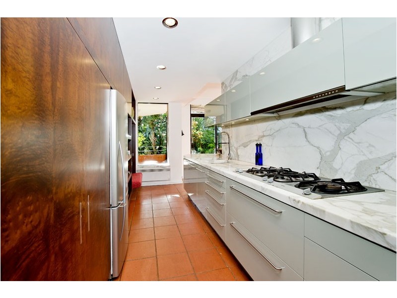 1A/81 Darling Point Rd, Darling Point NSW 2027