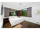 1A/81 Darling Point Rd, Darling Point NSW 2027
