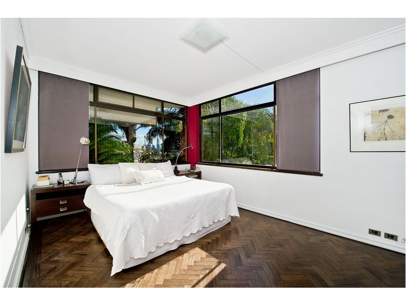 1A/81 Darling Point Rd, Darling Point NSW 2027