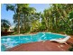 1A/81 Darling Point Rd, Darling Point NSW 2027