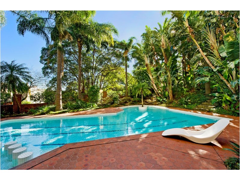 1A/81 Darling Point Rd, Darling Point NSW 2027