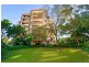 1A/81 Darling Point Rd, Darling Point NSW 2027