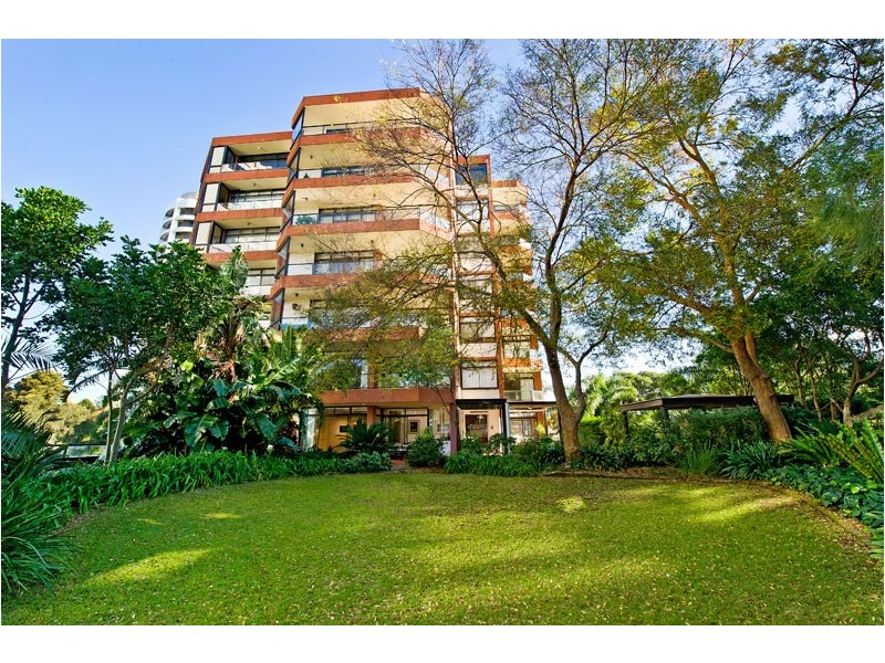 1A/81 Darling Point Rd, Darling Point NSW 2027