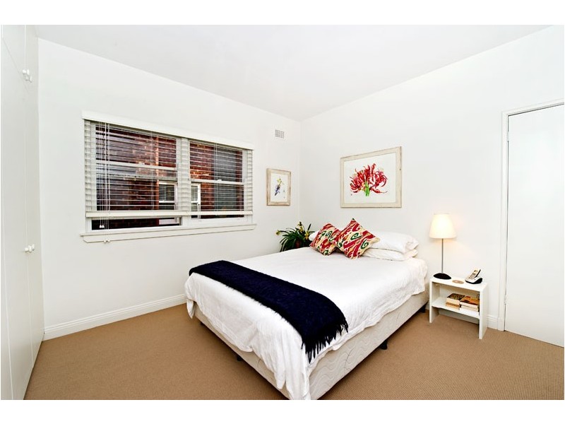 8/35 Nelson St, Woollahra NSW 2025