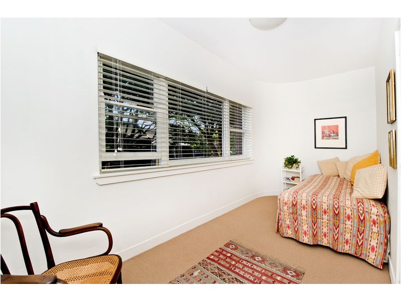8/35 Nelson St, Woollahra NSW 2025