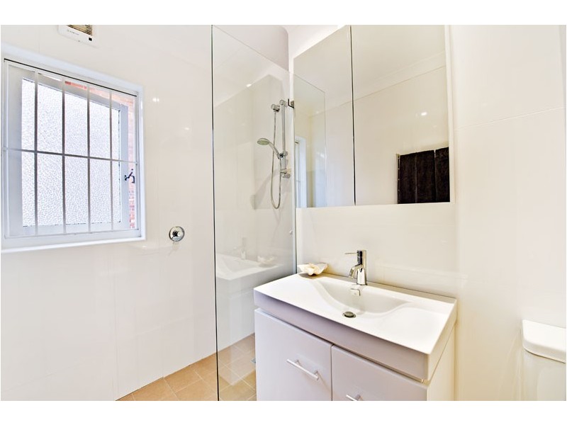 8/35 Nelson St, Woollahra NSW 2025