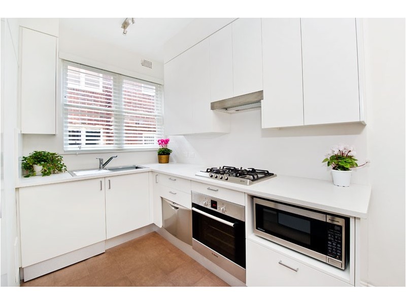 8/35 Nelson St, Woollahra NSW 2025